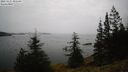 ./images/quadra/bluff/20241221/bluff20241221_091509M.jpg
