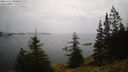 ./images/quadra/bluff/20241221/bluff20241221_092009M.jpg