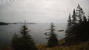 ./images/quadra/bluff/20241221/bluff20241221_092507M.jpg