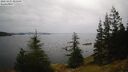 ./images/quadra/bluff/20241221/bluff20241221_093010M.jpg