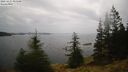 ./images/quadra/bluff/20241221/bluff20241221_093508M.jpg