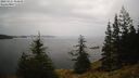 ./images/quadra/bluff/20241221/bluff20241221_094009M.jpg