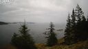 ./images/quadra/bluff/20241221/bluff20241221_094510M.jpg
