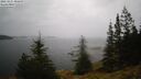 ./images/quadra/bluff/20241221/bluff20241221_095010M.jpg