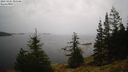 ./images/quadra/bluff/20241221/bluff20241221_095509M.jpg