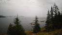 ./images/quadra/bluff/20241221/bluff20241221_100010M.jpg