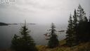 ./images/quadra/bluff/20241221/bluff20241221_100508M.jpg