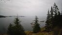 ./images/quadra/bluff/20241221/bluff20241221_101008M.jpg