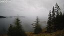 ./images/quadra/bluff/20241221/bluff20241221_101510M.jpg