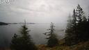 ./images/quadra/bluff/20241221/bluff20241221_102009M.jpg