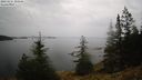 ./images/quadra/bluff/20241221/bluff20241221_102507M.jpg