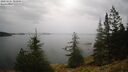 ./images/quadra/bluff/20241221/bluff20241221_103010M.jpg