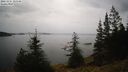 ./images/quadra/bluff/20241221/bluff20241221_103508M.jpg