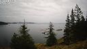 ./images/quadra/bluff/20241221/bluff20241221_104009M.jpg