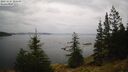 ./images/quadra/bluff/20241221/bluff20241221_104510M.jpg