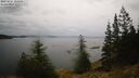 ./images/quadra/bluff/20241221/bluff20241221_105009M.jpg