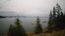 ./images/quadra/bluff/20241221/bluff20241221_105509M.jpg