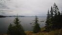 ./images/quadra/bluff/20241221/bluff20241221_110010M.jpg