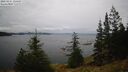 ./images/quadra/bluff/20241221/bluff20241221_110508M.jpg