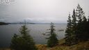 ./images/quadra/bluff/20241221/bluff20241221_111009M.jpg