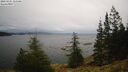 ./images/quadra/bluff/20241221/bluff20241221_111508M.jpg