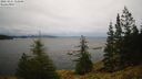 ./images/quadra/bluff/20241221/bluff20241221_112008M.jpg