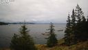 ./images/quadra/bluff/20241221/bluff20241221_112507M.jpg