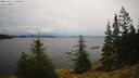 ./images/quadra/bluff/20241221/bluff20241221_113010M.jpg