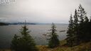 ./images/quadra/bluff/20241221/bluff20241221_113508M.jpg