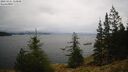 ./images/quadra/bluff/20241221/bluff20241221_114009M.jpg