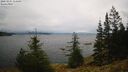 ./images/quadra/bluff/20241221/bluff20241221_114510M.jpg