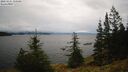 ./images/quadra/bluff/20241221/bluff20241221_115009M.jpg