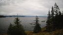 ./images/quadra/bluff/20241221/bluff20241221_115507M.jpg