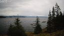 ./images/quadra/bluff/20241221/bluff20241221_120010M.jpg
