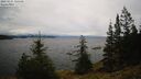 ./images/quadra/bluff/20241221/bluff20241221_120509M.jpg