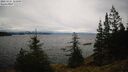 ./images/quadra/bluff/20241221/bluff20241221_121009M.jpg