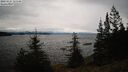 ./images/quadra/bluff/20241221/bluff20241221_121508M.jpg