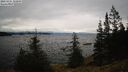 ./images/quadra/bluff/20241221/bluff20241221_122009M.jpg