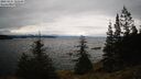 ./images/quadra/bluff/20241221/bluff20241221_122508M.jpg