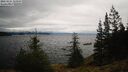 ./images/quadra/bluff/20241221/bluff20241221_123010M.jpg