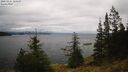 ./images/quadra/bluff/20241221/bluff20241221_123508M.jpg