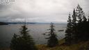 ./images/quadra/bluff/20241221/bluff20241221_124009M.jpg