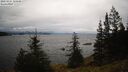 ./images/quadra/bluff/20241221/bluff20241221_124509M.jpg