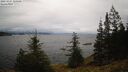 ./images/quadra/bluff/20241221/bluff20241221_125009M.jpg