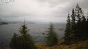 ./images/quadra/bluff/20241221/bluff20241221_125509M.jpg