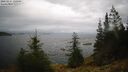 ./images/quadra/bluff/20241221/bluff20241221_130010M.jpg