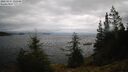 ./images/quadra/bluff/20241221/bluff20241221_130508M.jpg