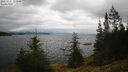 ./images/quadra/bluff/20241221/bluff20241221_131008M.jpg