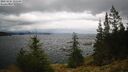 ./images/quadra/bluff/20241221/bluff20241221_131509M.jpg