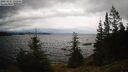 ./images/quadra/bluff/20241221/bluff20241221_132008M.jpg